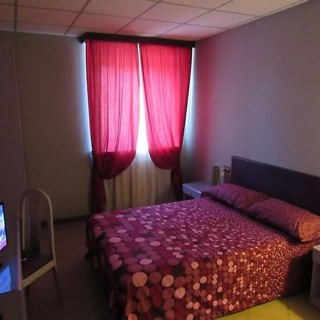 B&B The Sun Swimming & Pool Torino Dış mekan fotoğraf